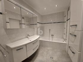 müstakil ev Oberstockstall Satılık Avusturya