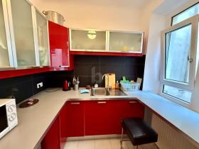 Floor Apartment Vienna for sale Austria