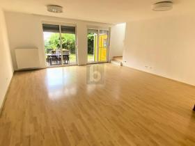 Terraced houses for sale in Graz-Straßgang, Austria