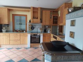 Villa Köttern Eladó Ausztria