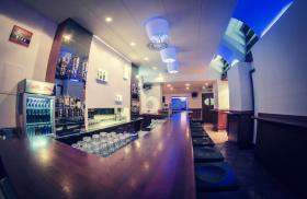 γαστρονομία Γκρατς Προς Ενοικίαση Αυστρία