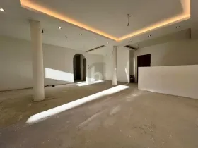 Begane grond flat te koop in Zell am See, Oostenrijk