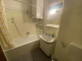 Floor Apartment Graz for sale Austria