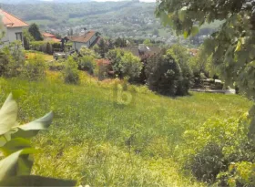 terreno de construção à venda em Klosterneuburg, Áustria