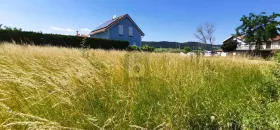 building ground  for sale in Donnerskirchen, Austria