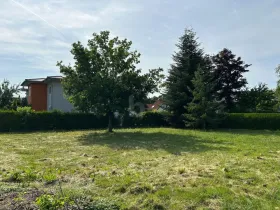 Építési telek eladó a  oldalon. Mattighofen, Ausztria