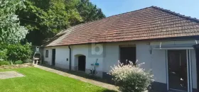 Önálló ház eladó a  oldalon. Donnerskirchen, Ausztria