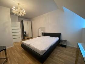 Apartamento Vien En Renta Austria