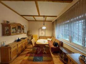 canto casas geminadas Oberstockstall Venda Áustria