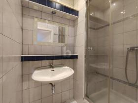 zemin apartman  satılık 'de Wien-KG Ottakring, Avusturya