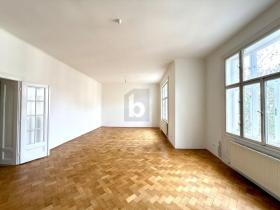 Apartamento Vien En Renta Austria