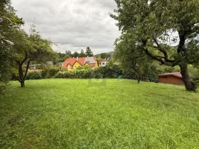 terrain à bâtir en vente à Grosshöniggraben, Autriche