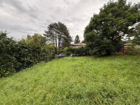 قطعة أرض المبنى Großhöniggraben النمسا