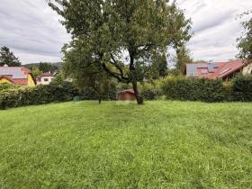 قطعة أرض المبنى Großhöniggraben النمسا