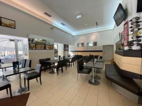 Gasztronómia Buja Kiadó Ausztria