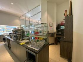 Gasztronómia Buja Kiadó Ausztria