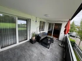 apartamento andar à venda em Hohenems-Schwefel, Áustria