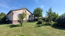 Vrijstaand huis te koop in Rapoltendorf, Oostenrijk