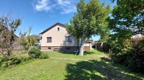 独立式住宅 拉波尔滕多夫 奥地利