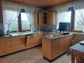 独立式住宅 拉波尔滕多夫 奥地利