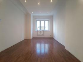 Gulv Leilighet Wien Austria