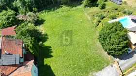 Építési telek eladó a  oldalon. Hart bei Graz, Ausztria