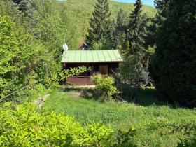 Bouwgrond Woest Te Koop Oostenrijk