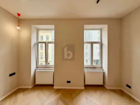 appartamento in vendita a Vienna-Πένζινγκ, Austria