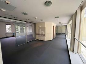 Espaço de escritório St. Pölten Aluguéis Áustria