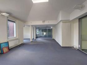 Espaço de escritório St. Pölten Aluguéis Áustria