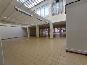 Ladenlokal St. Pölten zu mieten Österreich