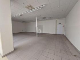 Ladenlokal St. Pölten zu mieten Österreich