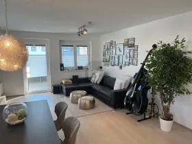 appartement en vente à Sindhöring, Autriche