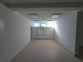 Ofis alanı Kühnsdorf Kiralık Avusturya