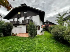 moradia geminada 
 à venda em Filzmoos-Neu-Maxglan, Áustria