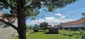 terreno de construcción en venta en Purbach am Neusiedlersee, Austria