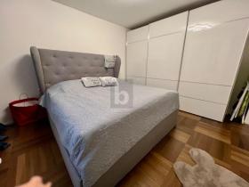 Odvojena kuća Ebenwald Prodajem Austria