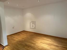 apartamento andar Wien Venda Áustria