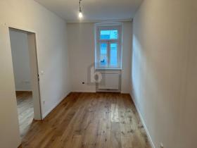 apartamento andar Wien Venda Áustria
