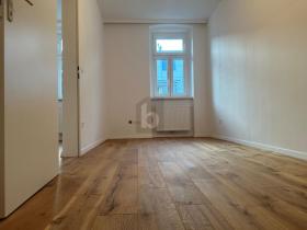 apartamento andar Wien Venda Áustria
