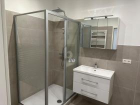 apartamento andar Wien Venda Áustria