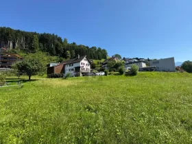 terreno de construcción en venta en Dafins, Austria