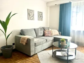 Floor Apartment for sale in Vienna-KG Ottakring, Austria