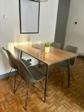 appartement Vienne Achat Autriche