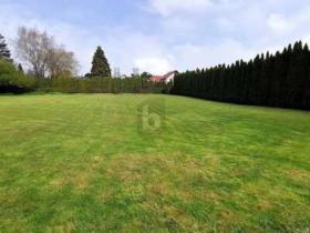 Działka budowlana Wien Austria