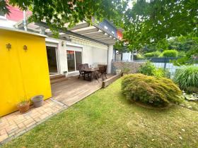 Sorház Legény Eladó Ausztria