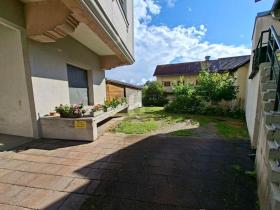 营地 罗滕多夫 奥地利