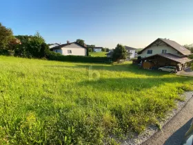 terreno de construção à venda em Treubach, Áustria