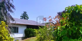 Bungalow en vente à Sollenau, Autriche