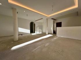 Ground floor apartment for sale in Zell am See-Zell am See-Süd, Austria